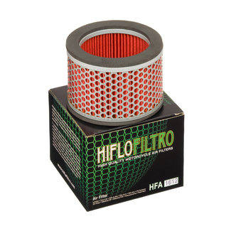 Hiflo Filtro HIFLO Luchtfilter HFA1612 Honda NX650 Dominator 88-02