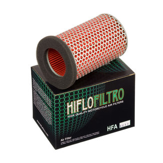 Hiflo Filtro HIFLO Luchtfilter HFA1613 Honda 83-86