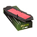 Hiflo Filtro HIFLO Luchtfilter HFA1617 Honda FJS600 Silver Wing 01-07