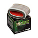 Hiflo Filtro HIFLO Luchtfilter HFA1712 Honda VT750C2