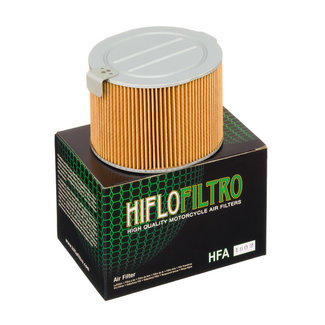 Hiflo Filtro HIFLO Luchtfilter HFA1902 Honda CBX1000 80-82