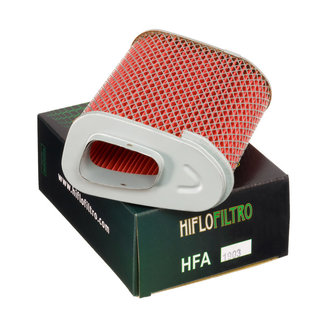 Hiflo Filtro HIFLO Luchtfilter HFA1903 Honda CBR1000F 87-99
