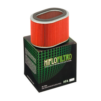 Hiflo Filtro HIFLO Luchtfilter HFA1904 Honda GL1000 75-80 Hiflo Filtro HIFLO Luchtfilter HFA1904 Honda GL1000 75-80