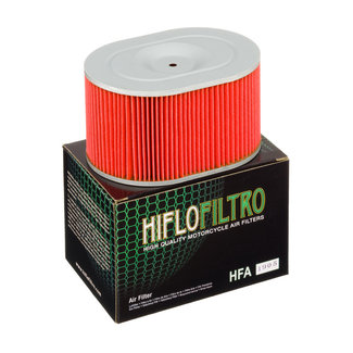 Hiflo Filtro HIFLO Luchtfilter HFA1905 Honda GL1100 80-85 Hiflo Filtro HIFLO Luchtfilter HFA1905 Honda GL1100 80-85