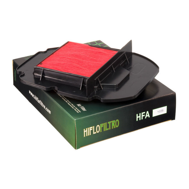 Hiflo Filtro HIFLO Luchtfilter HFA1909 Honda 97-05