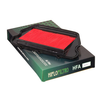 Hiflo Filtro HIFLO Luchtfilter HFA1910 Honda CBR1100XX