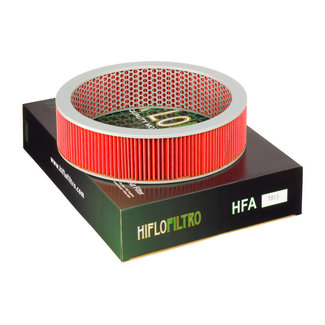 Hiflo Filtro HIFLO Luchtfilter HFA1911 Honda ST1100 Pan European 90-02
