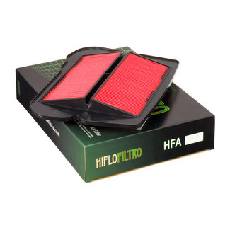 Hiflo Filtro HIFLO Luchtfilter HFA1912 Honda GL1500 88-01
