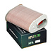 Hiflo Filtro HIFLO Luchtfilter HFA1914 Honda CB1000F 93-97
