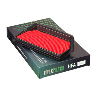 Hiflo Filtro HIFLO Luchtfilter HFA1915 Honda CBR1100XX