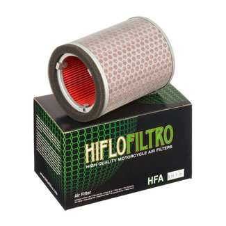 Hiflo Filtro HIFLO Luchtfilter HFA1919 Honda CBR1000RR