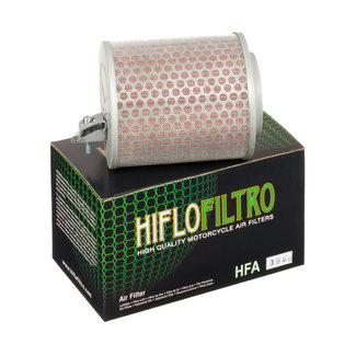Hiflo Filtro HIFLO Luchtfilter HFA1920 Honda VTR1000 SP1/SP2