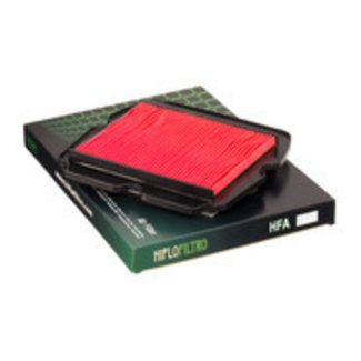 Hiflo Filtro HIFLO Luchtfilter HFA1921 Honda GL1800 Goldwing