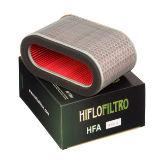 Hiflo Filtro HIFLO Luchtfilter HFA1923 Honda ST1300 Pan European 02-08