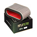 Hiflo Filtro HIFLO Luchtfilter HFA1923 Honda ST1300 Pan European 02-08