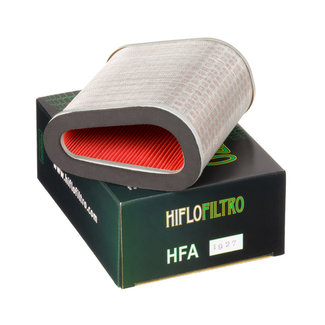 Hiflo Filtro HIFLO Luchtfilter HFA1927 Honda CB1000(F)