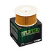 Hiflo Filtro HIFLO Luchtfilter HFA2402 Kawasaki ZR400/550