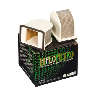 Hiflo Filtro HIFLO Luchtfilter HFA2404 Kawasaki EN450 85-90