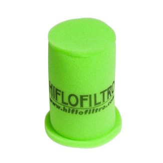 Hiflo Filtro Luchtfilter HFA3105 Suzuki 82-00 Hiflo Filtro Luchtfilter HFA3105 Suzuki 82-00