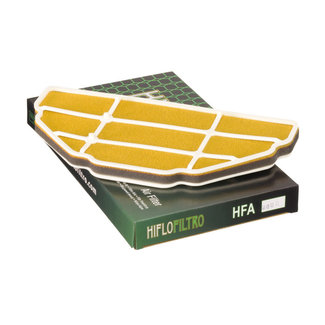 Hiflo Filtro HIFLO Luchtfilter HFA2602 Kawasaki 98-02