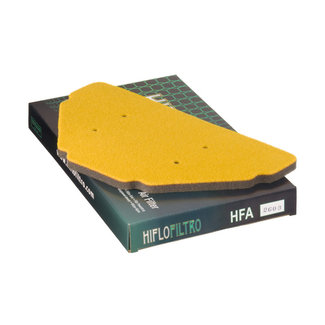 Hiflo Filtro HIFLO Luchtfilter HFA2603 Kawasaki 95-97