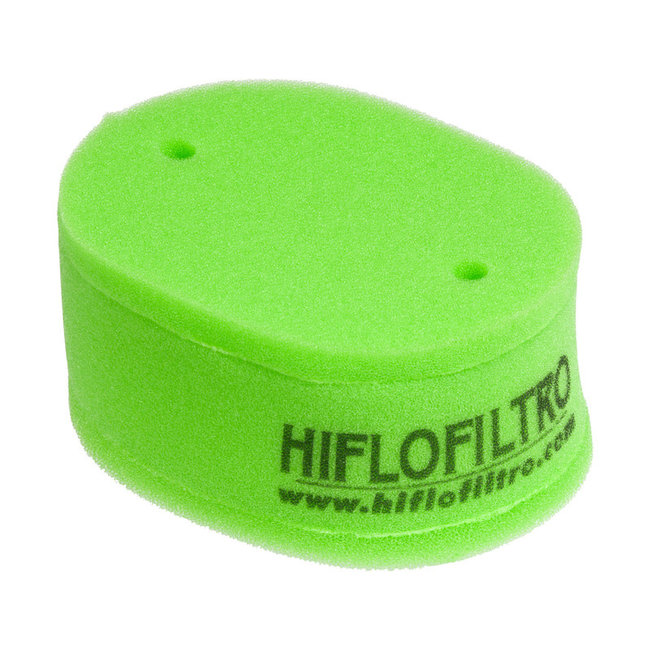 Hiflo Filtro HIFLO Luchtfilter HFA2709 Kawasaki VN750 VULCAN
