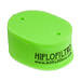 Hiflo Filtro HIFLO Luchtfilter HFA2709 Kawasaki VN750 VULCAN