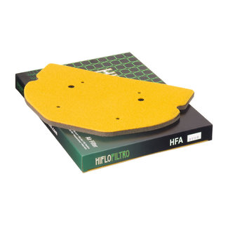 Hiflo Filtro HIFLO Luchtfilter HFA2706 Kawasaki ZX-7R/ZX-7RR