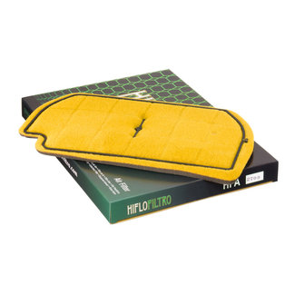 Hiflo Filtro HIFLO Luchtfilter HFA2708 Kawasaki ZXR750 93-95
