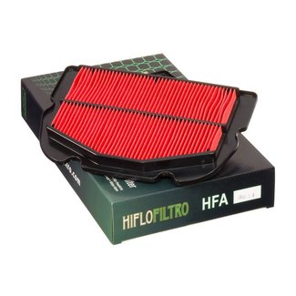 Hiflo Filtro Luchtfilter HFA3911 Suzuki GSX-R1340 Hayabusa