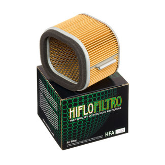 Hiflo Filtro HIFLO Luchtfilter HFA3911 Kawasaki KZ1000/1100