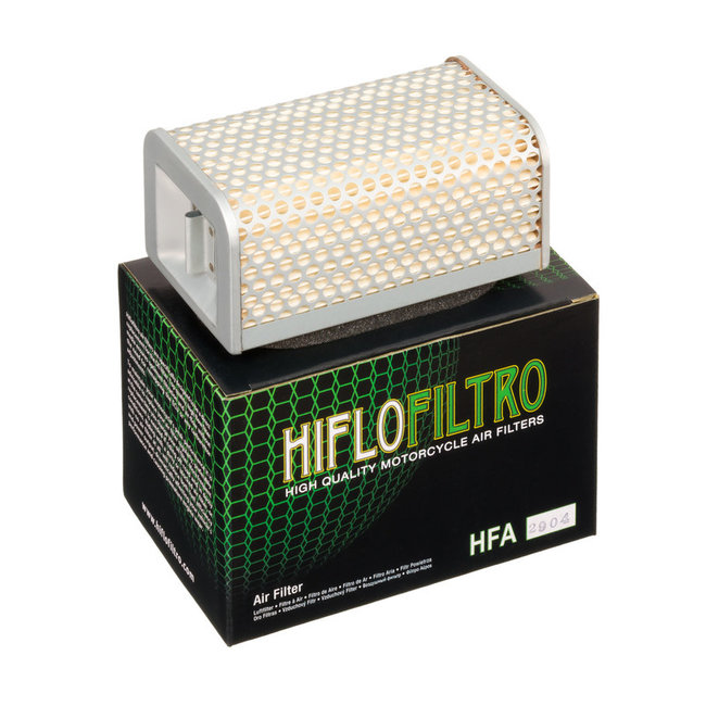 Hiflo Filtro HIFLO Luchtfilter HFA2904 Kawasaki KZ/Z1000
