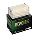 Hiflo Filtro HIFLO Luchtfilter HFA2904 Kawasaki KZ/Z1000