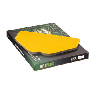 Hiflo Filtro HIFLO Luchtfilter HFA2909 Kawasaki ZZR1100/ZZR1200 93-01