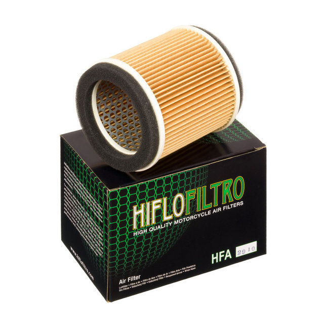 Hiflo Filtro HIFLO Luchtfilter HFA2910 Kawasaki ZRX1100/ZRX1200