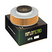 Hiflo Filtro HIFLO Luchtfilter HFA2906 Kawasaki VN1500