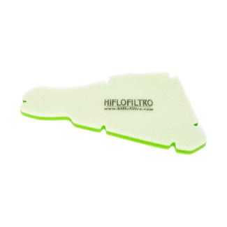 Hiflo Filtro HIFLO Luchtfilter HFA5210 Gilera Storm 50