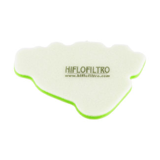 Hiflo Filtro HIFLO Luchtfilter HFA5209DS Dual Stage Foam Scooter