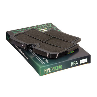 Hiflo Filtro HIFLO Luchtfilter HFA2607 Kawasaki ER-6N/F