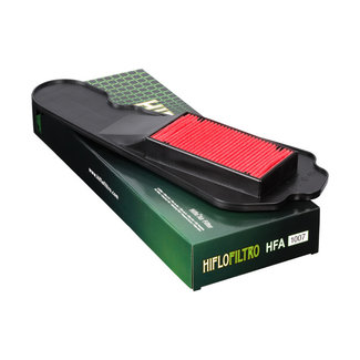 Hiflo Filtro Luchtfilter HFA5201 Honda NSC 50/110 Hiflo Filtro Luchtfilter HFA5201 Honda NSC 50/110