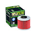 Hiflo Filtro Oliefilter HF117 Honda