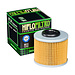 Hiflo Filtro HIFLO Oliefilter HF569 MV Agusta