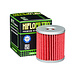 Hiflo Filtro HIFLO Oliefilter HF973 Suzuki