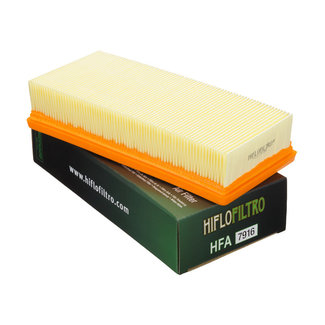 Hiflo Filtro HIFLO Luchtfilter HFA7916