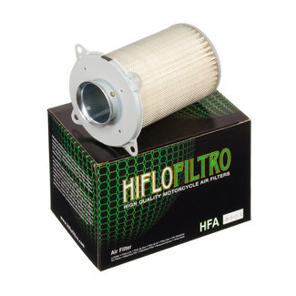 Hiflo Filtro HIFLO Luchtfilter HFA3501 Suzuki GS500E 88-02