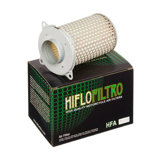 Hiflo Filtro HIFLO Luchtfilter HFA3503 Suzuki 03-05