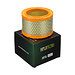 Hiflo Filtro HIFLO Luchtfilter HFA6102 Aprilia Pegaso Cube IE 650