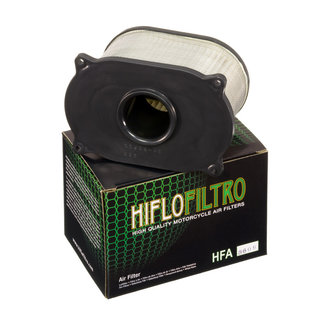Hiflo Filtro HIFLO Luchtfilter HFA3608 SV650 99-02