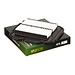 Hiflo Filtro HIFLO Luchtfilter HFA3611 Suzuki DL650 VSTROM