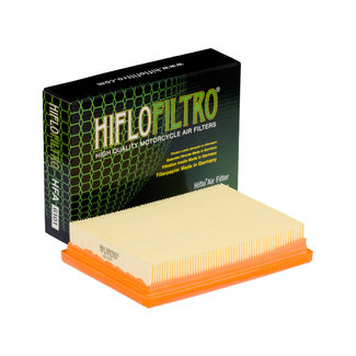 Hiflo Filtro Luchtfilter HFA6101 Aprilia Hiflo Filtro Luchtfilter HFA6101 Aprilia